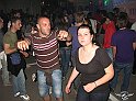 Roggia2010 (72)